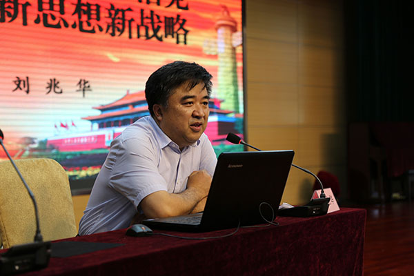 1526288247499632.jpg QQ图片20180514162152.jpg